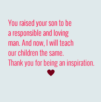 thank-you-mother-in-law-quotes