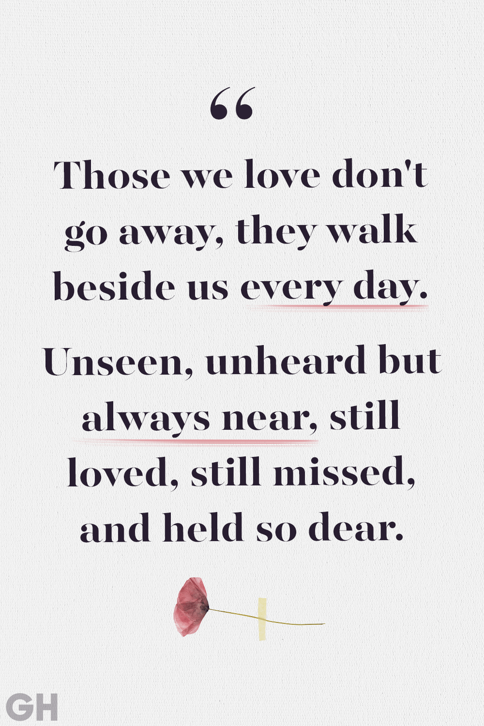 loss-of-mother-quotes-unseen-unheard-1554736391